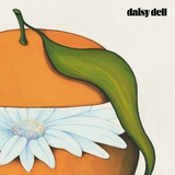 DAISY DELL - "s/t" (LP)